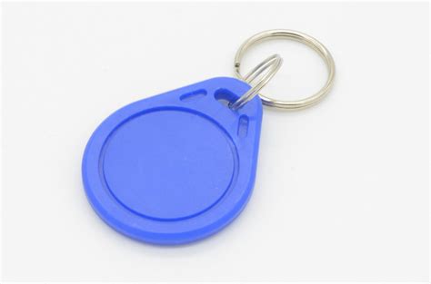 mifare rfid tag key|mifare classic rfid tags.